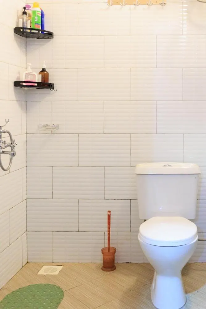 Karibu Home Easily Accessible And Spacious. Kampala Oeganda